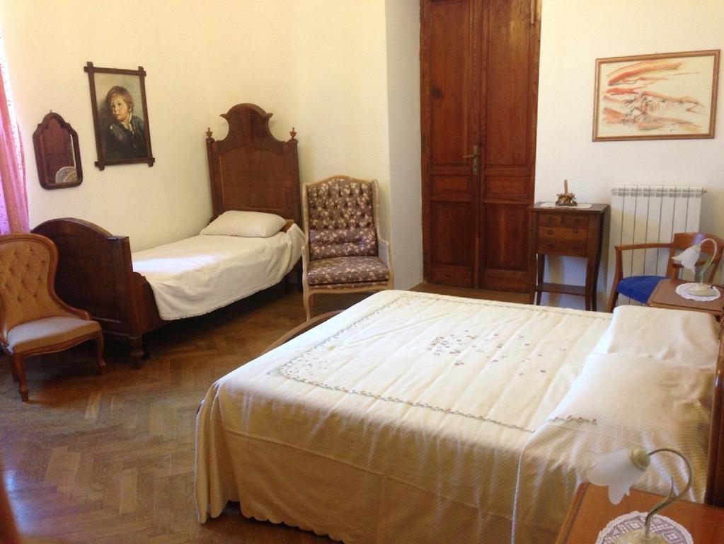 Cormòns Villa Rosi מראה חיצוני תמונה