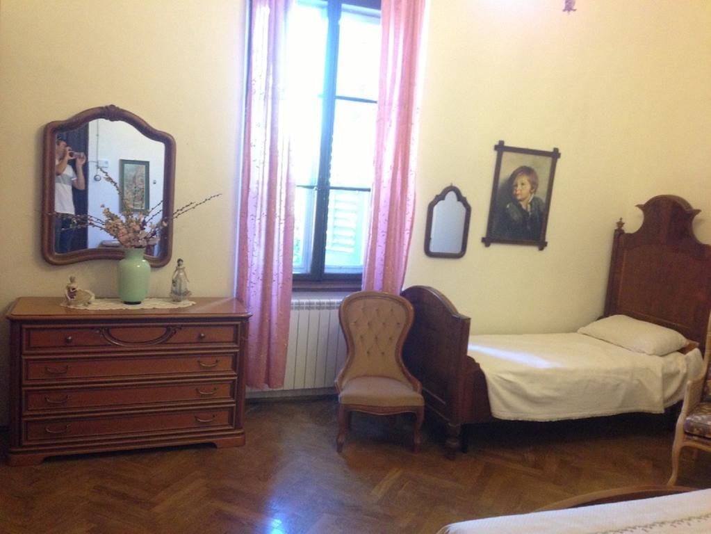 Cormòns Villa Rosi מראה חיצוני תמונה