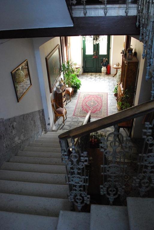 Cormòns Villa Rosi מראה חיצוני תמונה