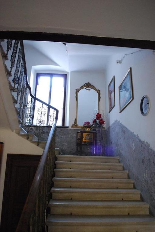 Cormòns Villa Rosi מראה חיצוני תמונה