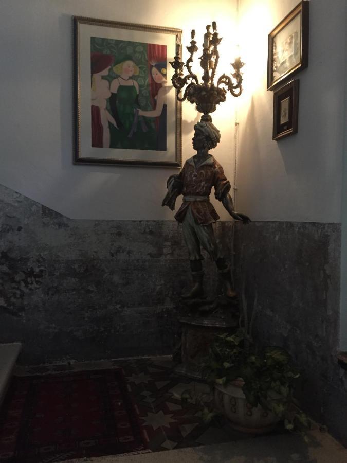 Cormòns Villa Rosi מראה חיצוני תמונה