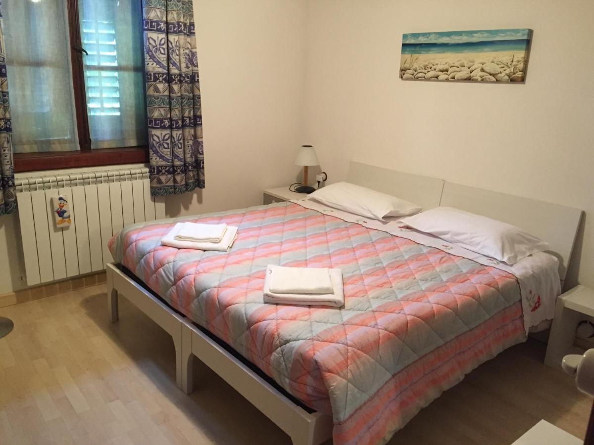 Cormòns Villa Rosi חדר תמונה